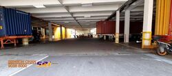Ruby Land Complex (D13), Warehouse #469284461